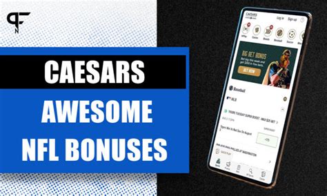 caesars sportsbook ny promo code|Here is the best Caesars Sportsbook NY promo code for NFL .
